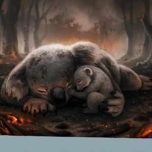 Meet your Posher, Gene